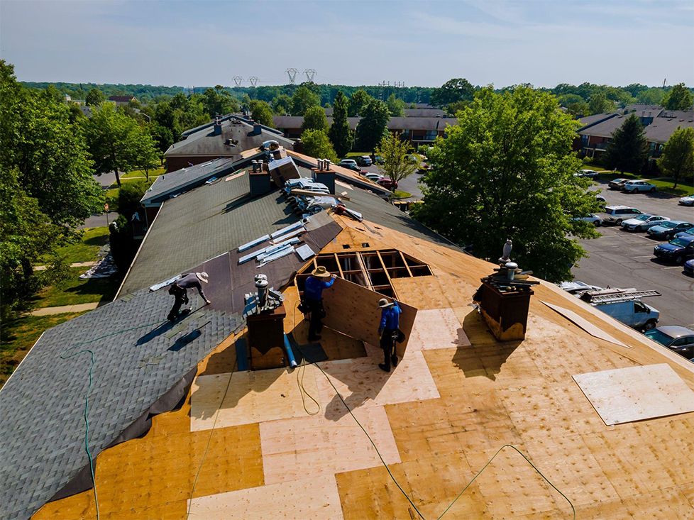 roofing-image