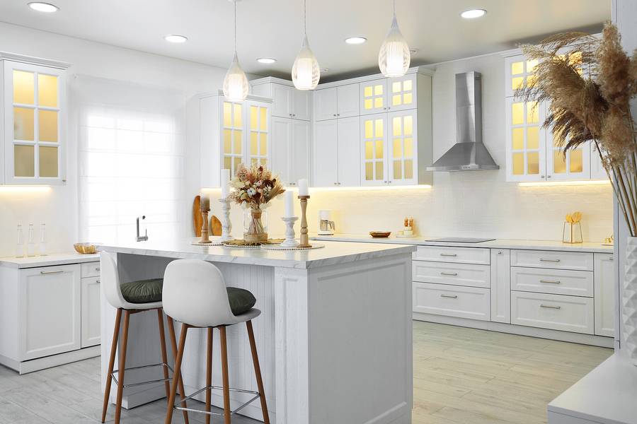 Best Home Remodeling Trends of 2023