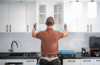 Questions to Ask Kitchen Contractors About Remodeling