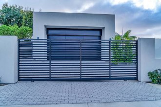 Garage Design Ideas to Make Space