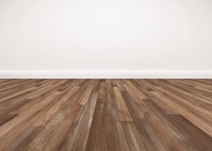 Can You Change the Color of Engineered Wood Floors?