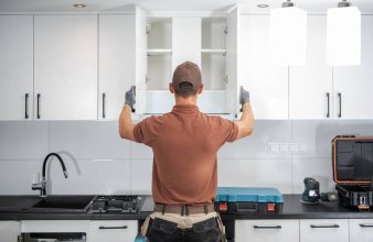 6 Tips for a Successful Home Remodeling Project