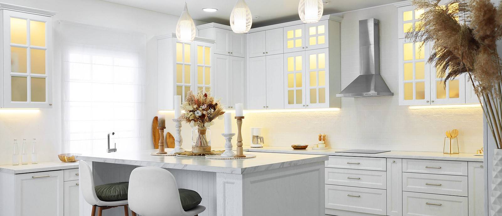 Hidden Costs of Kitchen Remodeling