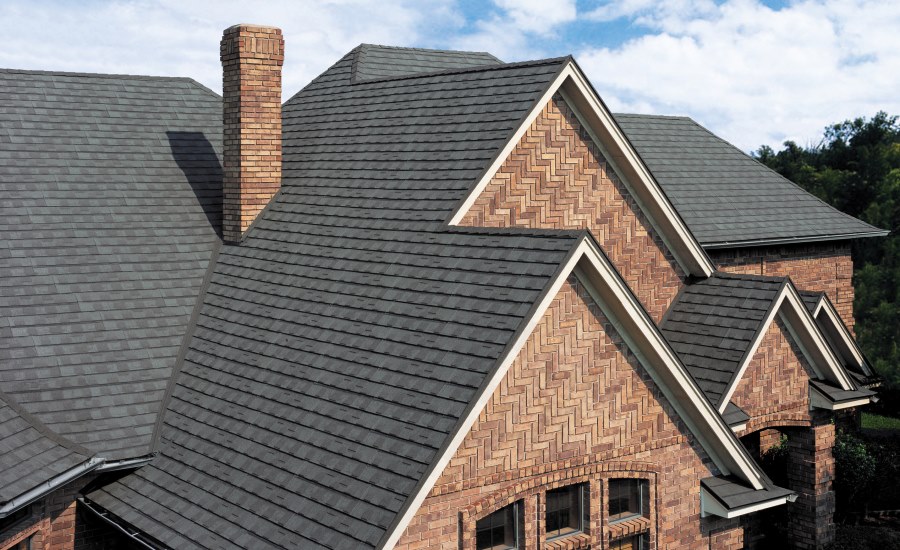 roofing-image